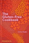 The Gluten-Free Cookbook: 350 delicious and naturally gluten-free recipes from more than 80 countries