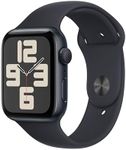 Apple Watch SE (2nd Gen) [GPS 44mm]