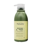 Nywele Moisture Repair Shampoo 27 o