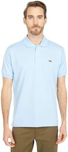 Lacoste Me