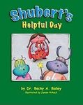 shubert's helpful day