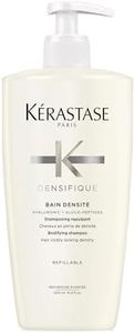 Kerastase 