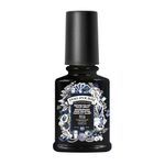 Pourri Bathroom Air Freshener Spray - Before-You-Go Poo-Pourri Toilet Spray - Royal Flush Bathroom Deodorizer - Traps Odors Under the Water's Surface - Plant-Based Essential Oil Spray (59 ml)