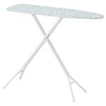 Ironing Board Ikea