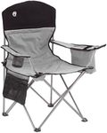 Coleman Portable Camping Chair with