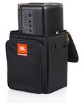 JBL Bags EON ONE Compact Portable PA Speaker Backpack with Adjustable Padded Dividers; (EON-ONE-Compact-BP)