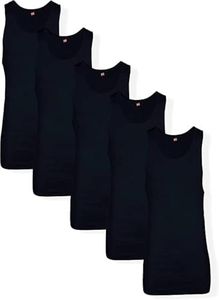 Hanes Men'