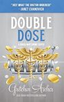 Double Dose: A Davis Way Crime Caper, Book 11