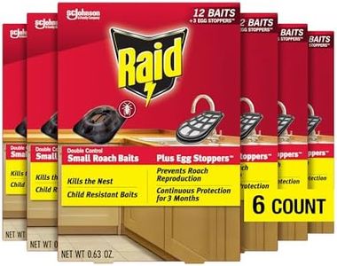 Raid Doubl