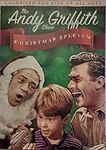 The Andy Griffith Show: Christmas S