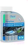 Oase 40242 AquaActiv PumpClean Pond