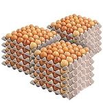 30-Cell Egg Crates (15 Pack) - Recy