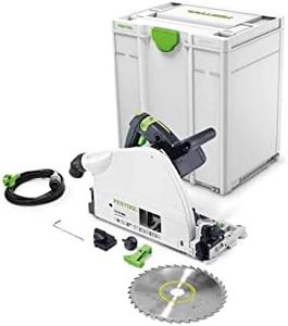 Festool Ta
