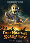 Dark Night of the Scarecrow: Deluxe Collector's Edition