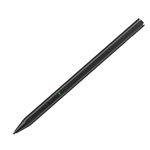 Active Pen 2.0 (C582S) WithBluetooth Compatible with ASUS Pen 2.0 SA203H Compatible with ASUS Vivobook S14 Flip Pen Vivobook 13 Slate Pen Zenbook Pro 14 Duo Pen