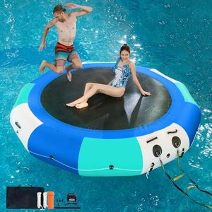 COOLWAVE I