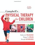 Physical Therapy For Children