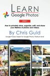 Google Photo Book