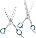 Thinning Shears