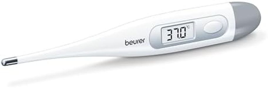 Beurer FT0