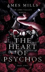The Heart 