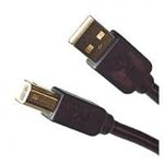 MyVolts 5V USB Power Cable Compatib