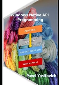 Windows Na