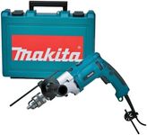 Makita HP2