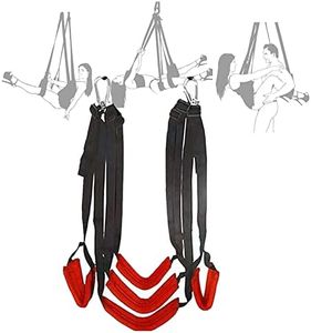 Altalena Da Giardino Manêttê Šêxy àdulti bøňdage dónnà kîť slävë Šêxyshop oggetti cóppia giochi erótītīci cóppia frustinó sadómaso accessori Tre-Strato Cuscino con Cuscino per sedersi P7P5