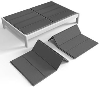 Folding Sp