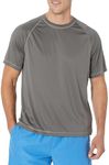 Amazon Essentials Men's Slim-Fit Sh