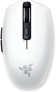 Razer Oroc