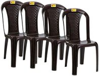 Chair Dealers