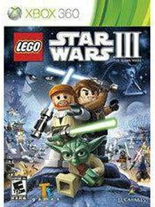 LEGO Star 
