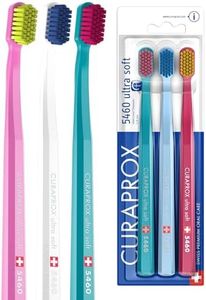 Curaprox C