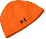 Under Armour mens Outdoor Fleece Be