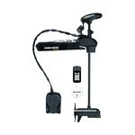 Minn Kota 1368866 Ultrex Trolling Motor - 24V, 80 lbs. 52" Shaft with MEGA Imaging and i-Pilot Link GPS