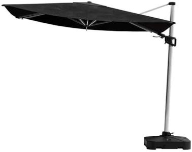 Coolaroo H