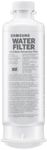 Samsung HAF-QIN/EXP Genuine Refrige