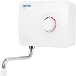 Triton Showers SPT303I T30I handwas