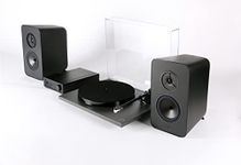 REGA SYSTEM ONE