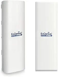 EnGenius E