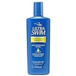 UltraSwim Chlorine Removal Shampoo,