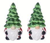 Unique Imports Christmas Trees