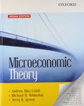 MICROECONOMICS THEORY