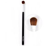 Palladio Flat Shadow Brush