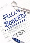 Fully Booked: Dental marketing secrets for a full appointment book