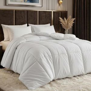 Utopia Bed