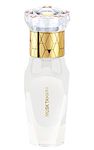 SWISS ARABIAN Musk Tahara For Unisex - Luxury Products From Dubai - Long Lasting Personal Perfume Oil - A Seductive, Exceptionally Made, Signature Fragrance - The Luxurious Scent Of Arabia - 0.4 Oz