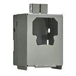 Moultrie Mobile - Security Box for 
